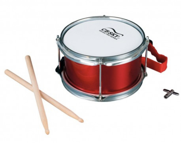 En Fílax s'escapa i la Maria el segueix