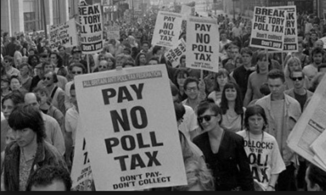 Twenty-Fourth Amendment