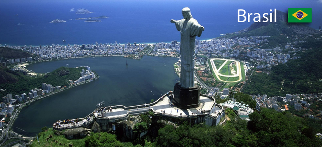 XIII Reunión del Foro, Brasil, 2001