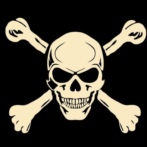 El Minguet mata a l'alcalde i als dos soldats anarquistes