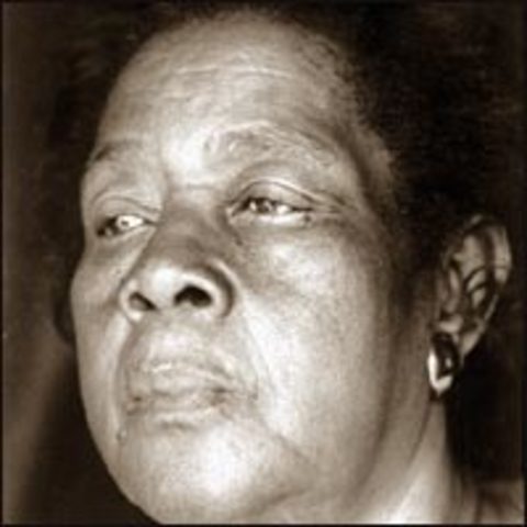 The women who beat the KKK