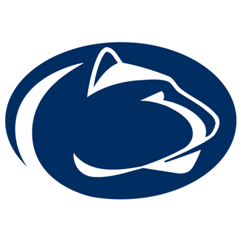 parents met at penn state