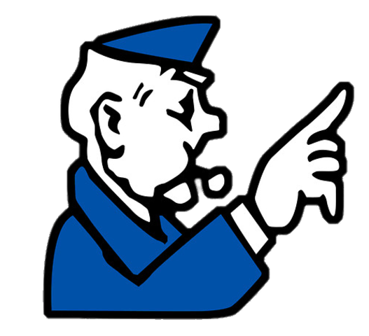 El comandant Rodrigo ordena la cerca i exterminació d'una nena i uns llops a el Josep