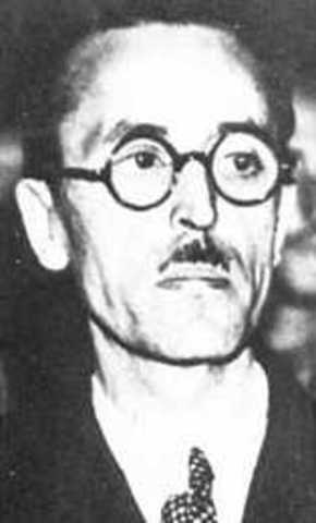 Golpe de estado de Casado