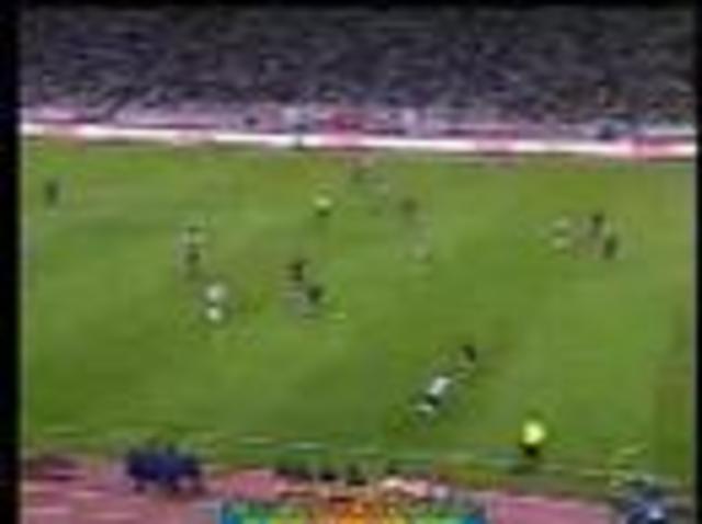 He also won the Spanish Supercup against, scoring the first goal of victory