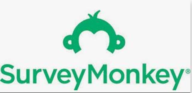 We created surveys for our parthes with tricky guestions about the history of the flag