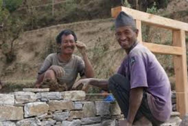 67.4% of Dengue Fever Cases are Male