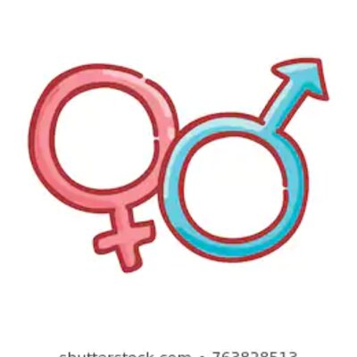 Timeline: "One Day" Baby Timeline: Aniston Skye (Girl)