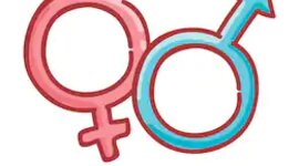 Timeline: "One Day" Baby Timeline: Aniston Skye (Girl)