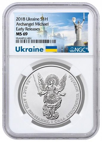 We researched the history of our national currency(coins)