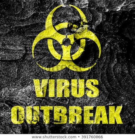 Outbreak