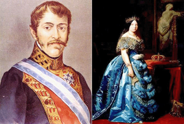 Pragmática Sanción