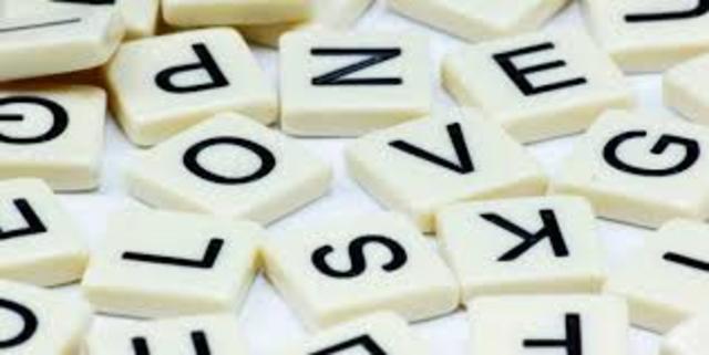 Semilla del castellano