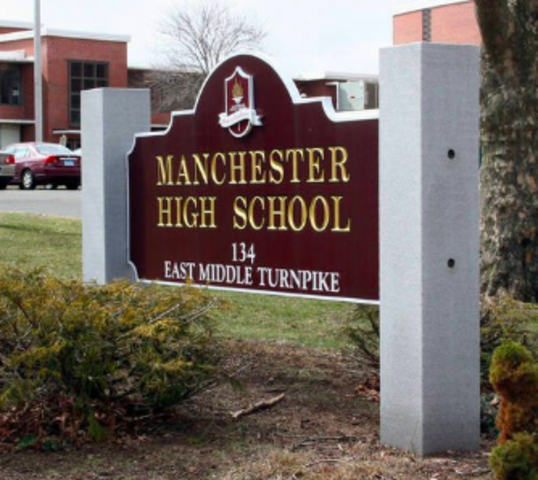 Chadwick's education