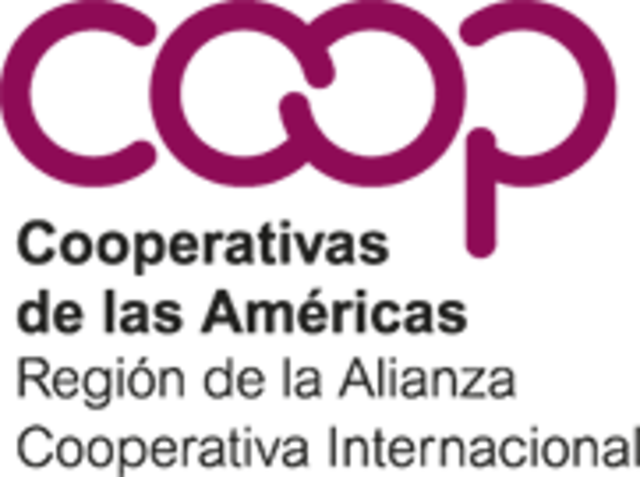 Alianza Cooperativa Internacional (ACI)