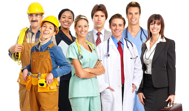 Reglamento del seguro social obligatorio