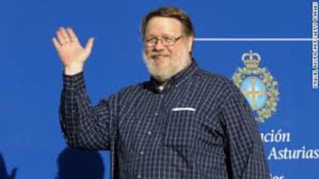 Inicios del correo electrónico