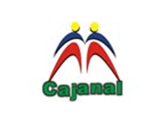 CAJANAL