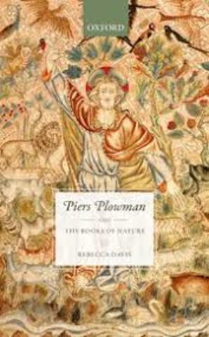 PIERS PLOWMAN