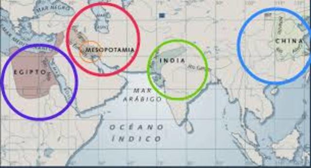 Los métodos de enseñanza más antiguos