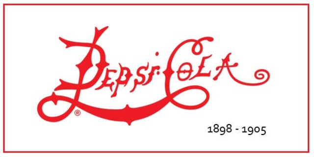 1902 La marca se registró y la empresa fue fundada.