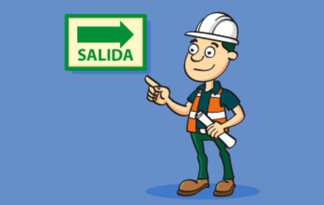 Titulo III de la ley 9 de 1979