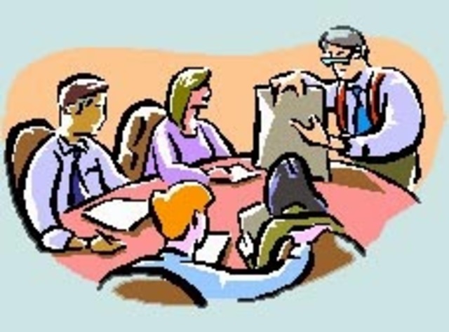 Comité Nacional de Salud Ocupacional