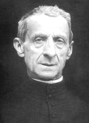 Estudios Elementales con Giovanni Calosso