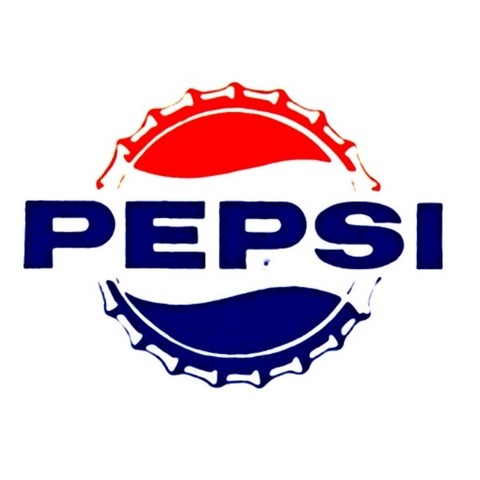 1962 El logo que mas impacto al publico