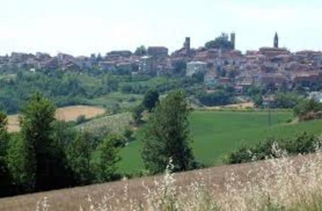 Seminario de Mirabello