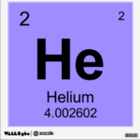 Rutherford & nuclear reactions