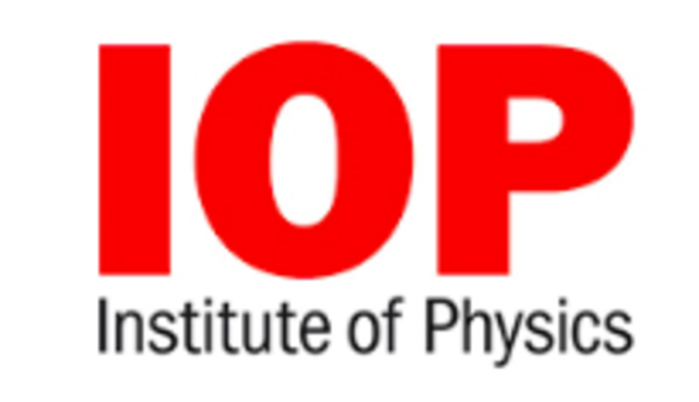 Rutherford "the president of physics"