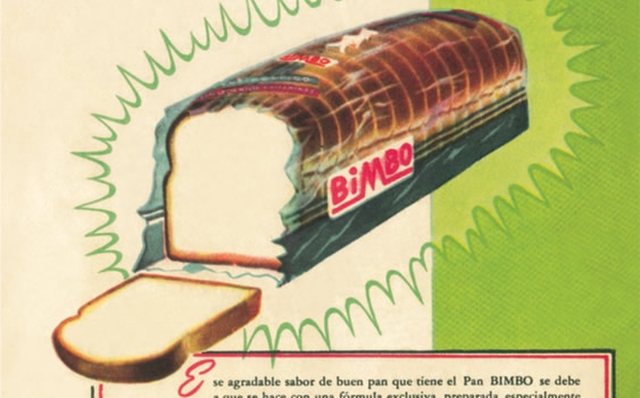 Sale a la venta primera linea de primeros productos, ENVUELTOS EN CELOFAN