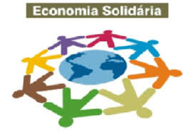 Decreto 1587 de 1963.