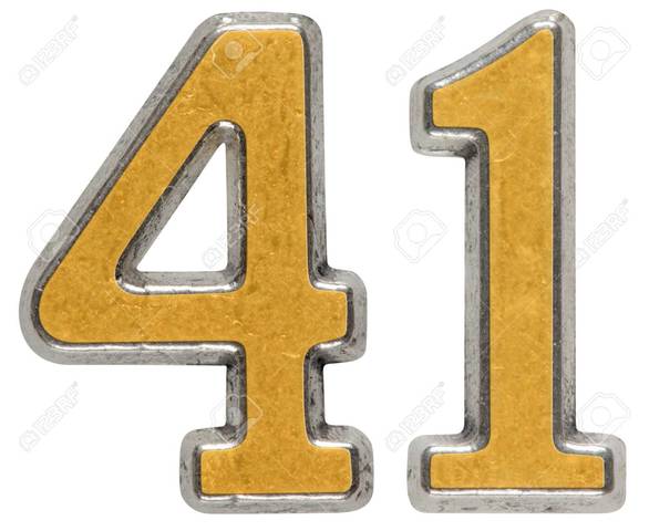 1986 Pepsi ocupa el lugar No 41