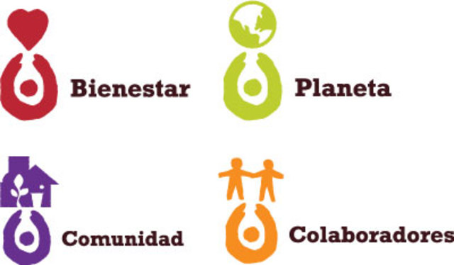 Empiezan programas de Responsabilidad Social