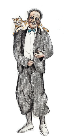 Schrödinger's Death