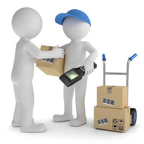 Su enfoque evoluciona