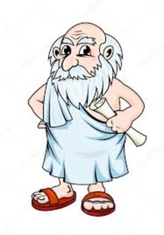 Aristoteles  322 a 348