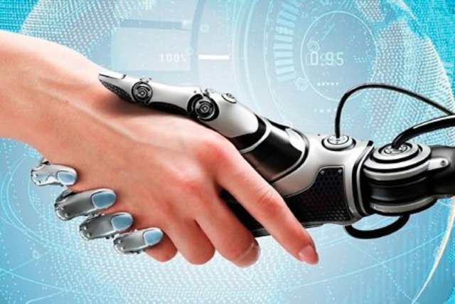 FUERZAS INTEGRADORAS DE LA LOGÍSTICA