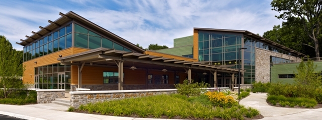 I started Kindergarten