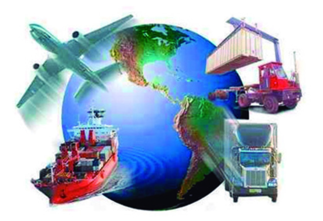 Impacto Tecnológico.