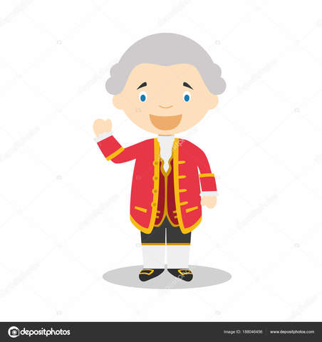 Immanuel Kant 1724-1804