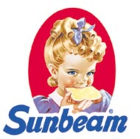 Adquiere los derechos de marca en mexico de Sunbeam
