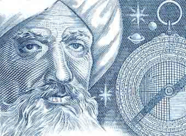 Los comienzos de la ciencia española: