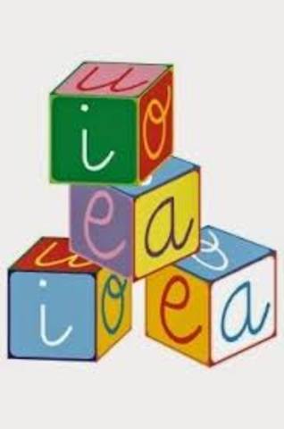 Maturana y Verden Zoller