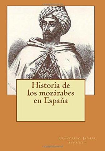 Acogiendo mas palabras