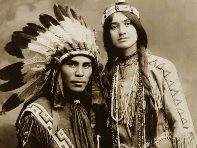 Indian Citizenship Act