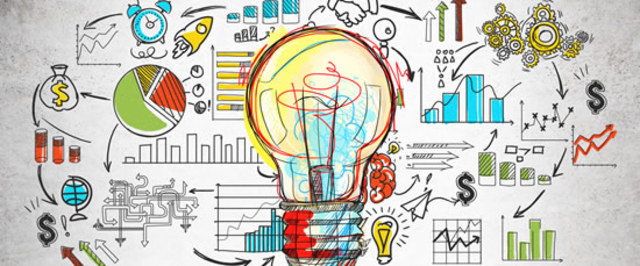 Modelos psicológicos de análisis