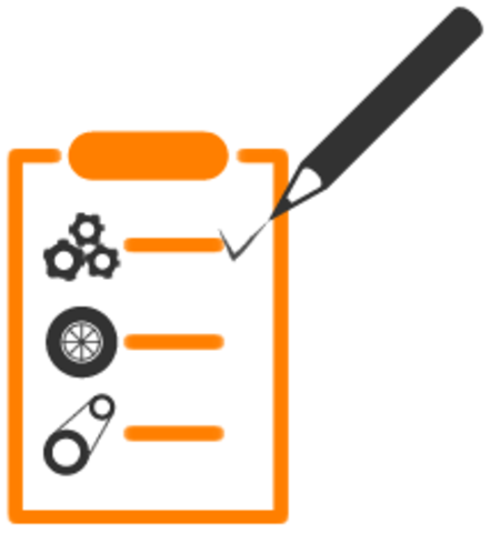 Se desarrolla el PMO